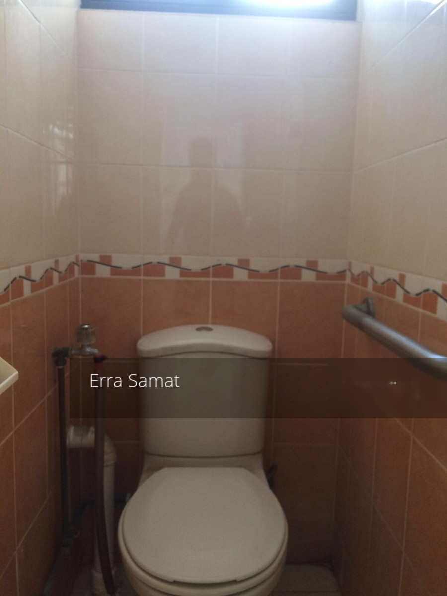 Blk 58 Marine Terrace (Marine Parade), HDB 3 Rooms #121172732